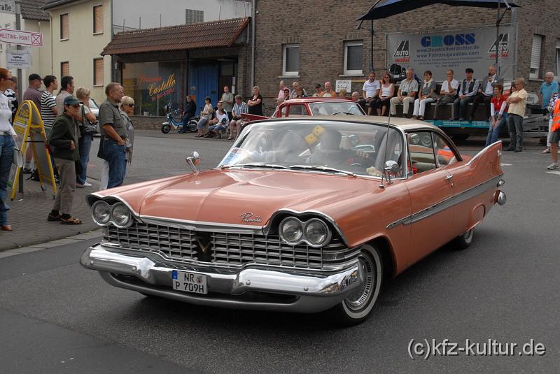 Golden Oldies 2010 9664.JPG